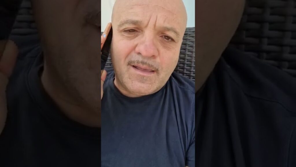 iodice telefonata mourinho roma