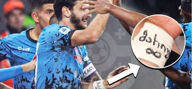 kvaratskhelia polsino napoli bologna