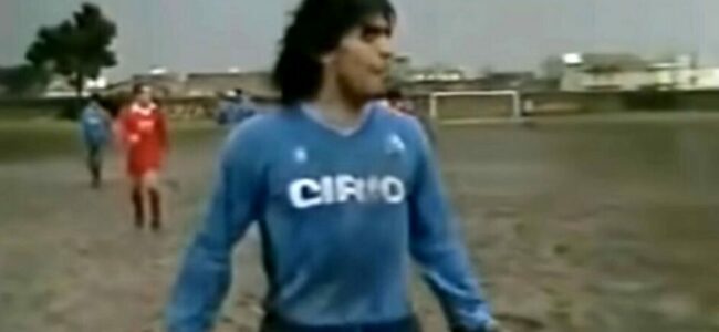 maradona-fango