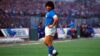 maradona roma napoli