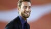 Marchisio: “Raspadori e Kvaratskhelia, ci sono giocatori più importanti”