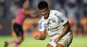 Longo: “Napoli su sul nuovo crack Marcos Leonardo”