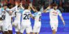 Napoli, 8 vittorie consecutive non hanno precedenti
