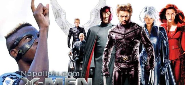 osimhen_xman copia(1)(1)(1)