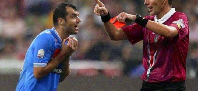 Pandev Supercoppa Pechino