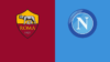 PRONOSTICI ROMA – NAPOLI, BIG MATCH IN ARRIVO ALLO STADIO OLIMPICO
