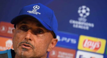 Sky: Napoli cinque cambi con i Rangers, novità in attacco. Ci sono due insostituibili