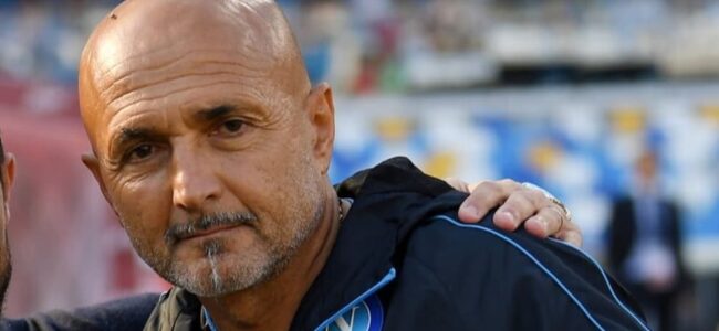 spalletti(1)