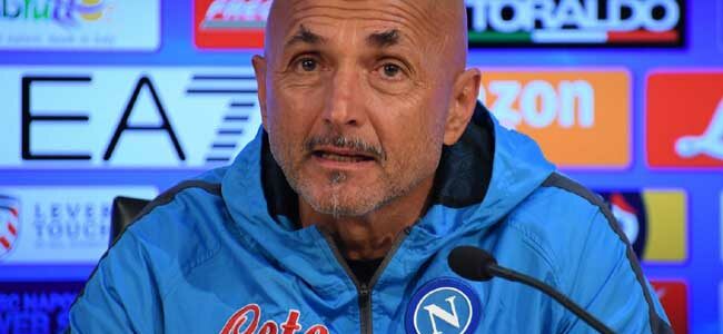spalletti_luciano_53