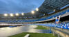 de laurentiis nuovo stadio maradona napoli