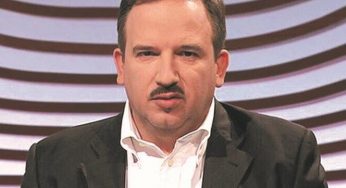 Telese, tifoso della Roma: “Il Napoli e Spalletti crolleranno in primavera”