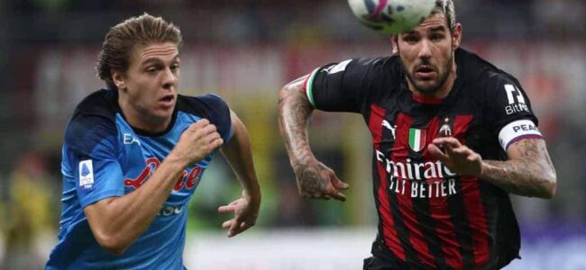 theo-hernandez_rapina_1