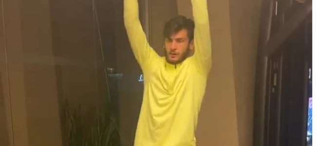 20221118_202639_0000