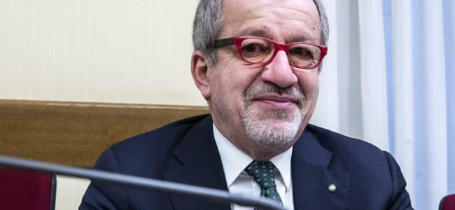 315.0.698640566-kkCE-U33802122133625dsD-656x492@Corriere-Web-Sezioni