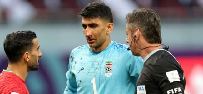 Beiranvand-infortunio-2