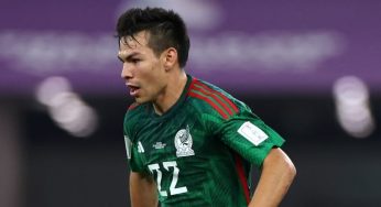 Lozano: “Alla notizia della morte di Maradona a Napoli successe qualcosa di incredibile”