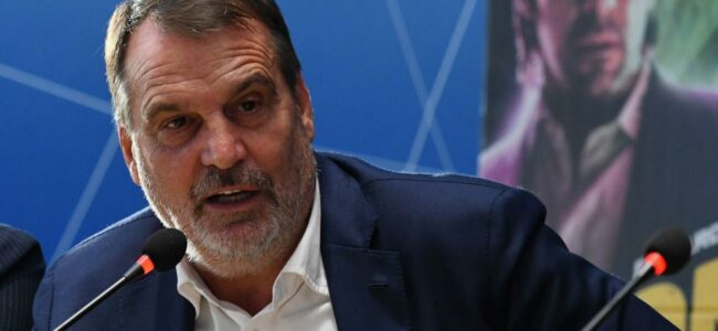 tardelli spalletti allegri