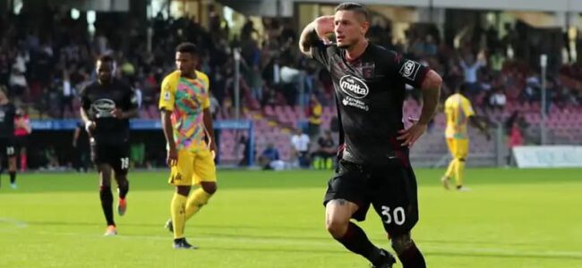 Mazzocchi.Salernitana_1(1)