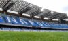 Euro 2032, Napoli nella candidatura dell'Italia per ospitare l'europeo