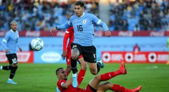 Mondiale Qatar 2022: Tutte le gare dei calciatori del Napoli