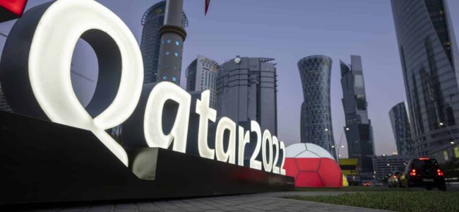 Qatar-2022-Foto-LaPresse_1