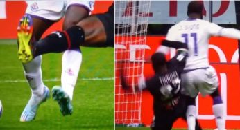 Scandalo a Milano: Lo scudetto al Napoli non glielo faranno vincere