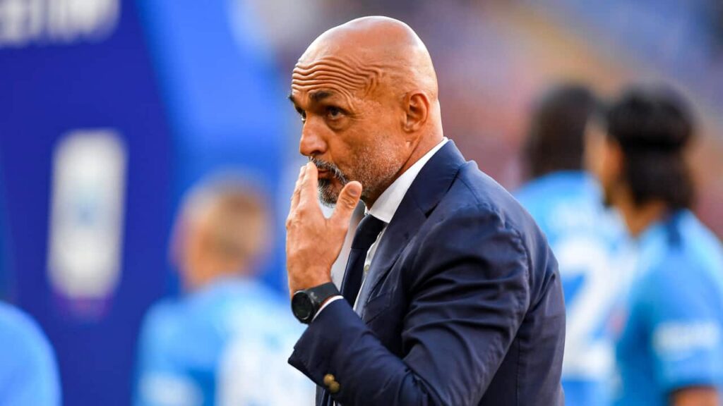 Napoli, ritiro blindato in Turchia e 4 partite amichevoli: Resta un mistero da risolvere