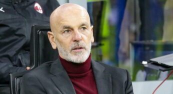 Milan pareggio con la Cremonese: la classifica sorride al Napoli