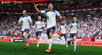 Vietnam, in 40 mila guardano Germania-Giappone, ma è una partita di Fifa 23