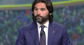 Adani impazzisce per Messi, la reazione dei social distrugge l’ex giocatore