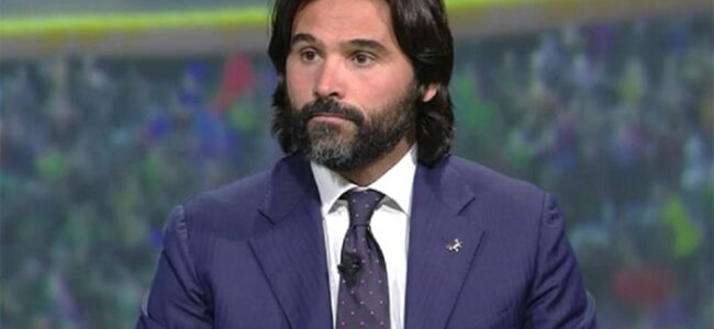 adani messico argentina