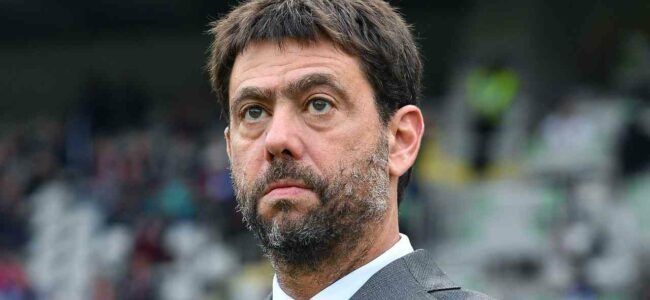 giustizia sportiva cosa rischia la juve