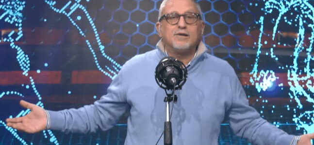 alvino napoli empoli