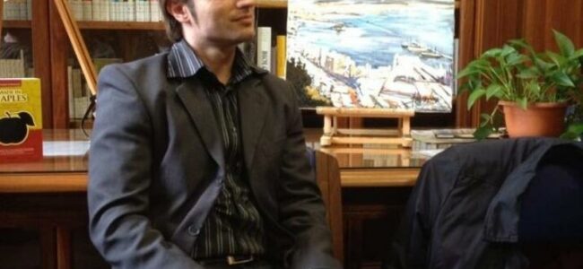 forgione luigi de laurentiis presidente napoli