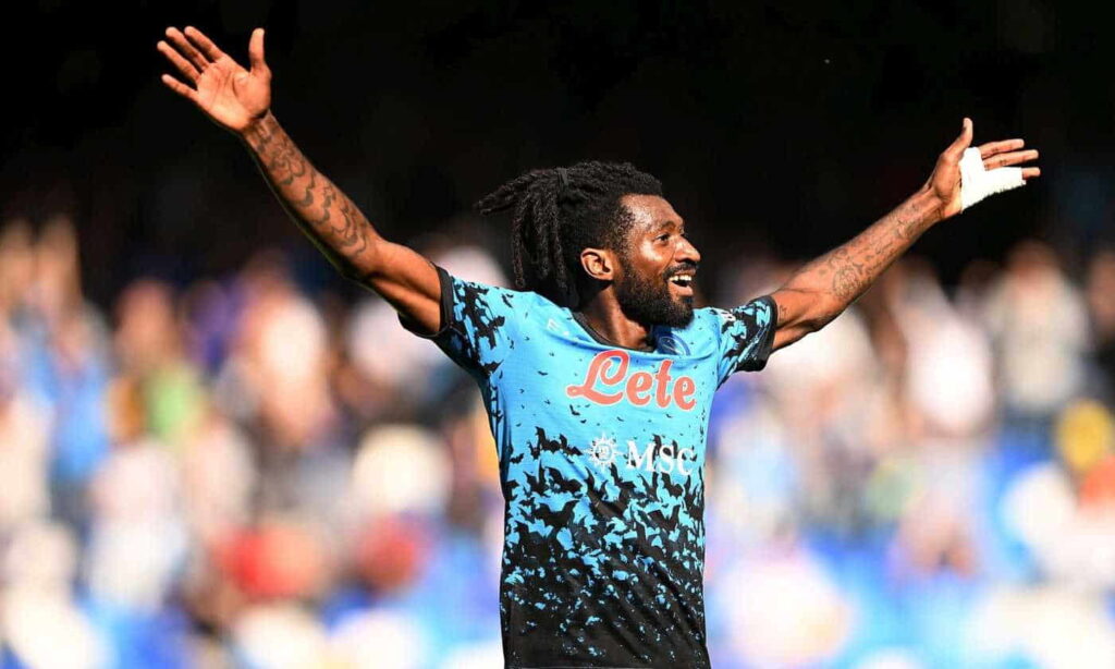 rinnovi napoli anguissa rrahmani