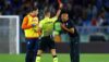 LDT - Scandalo arbitri in serie A: Se ne accorto solo uno