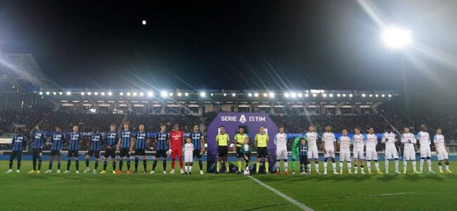 atalanta-Napoli(2)(1)