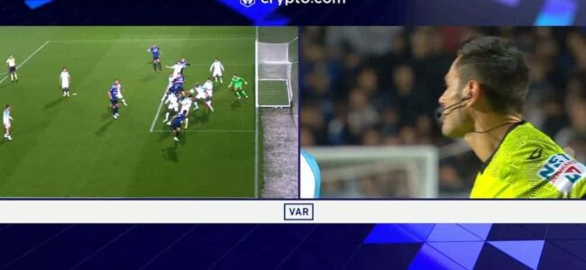 atalanta_napoli_rigore(1)(1)