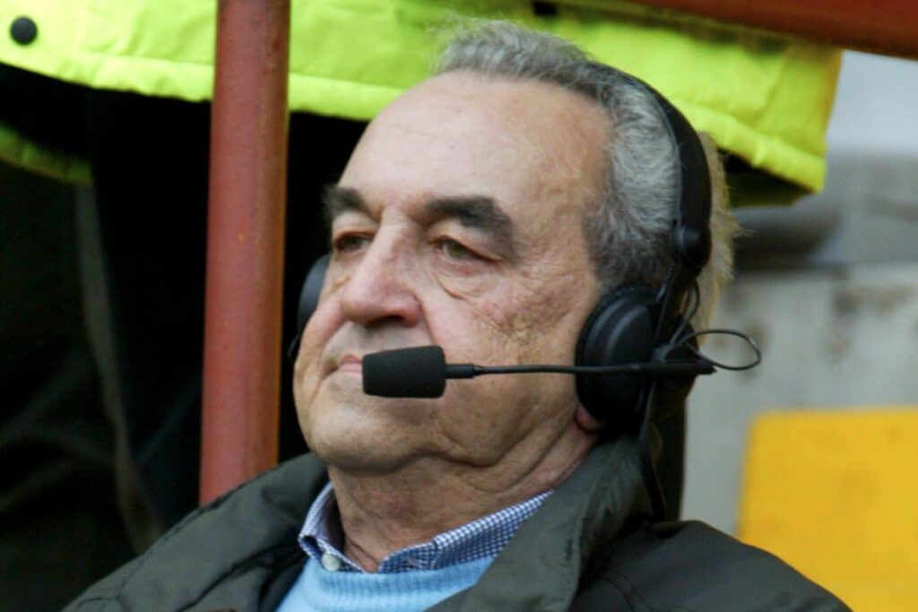 pizzul messi maradona