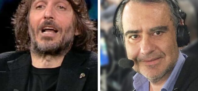 cruciani del genio scudetto napoli