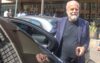 de laurentiis fondi investimenti napoli