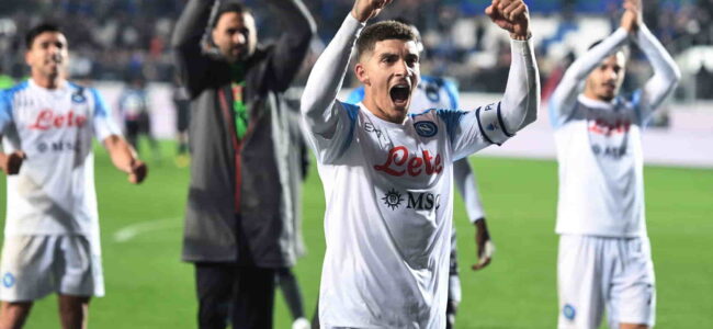 di-lorenzo-atalanta-napoli