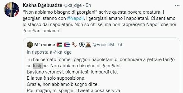 giornalista-georgiano3