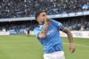 insigne prestito napoli mls