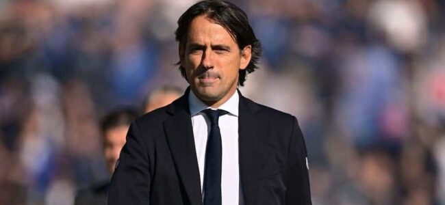 inzaghi_inter(1)(1)