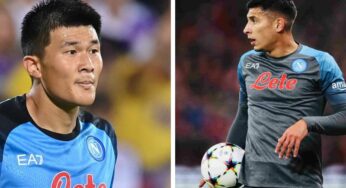 Uruguay-Corea del Sud: Kim sfida Olivera, orario e dove vederla