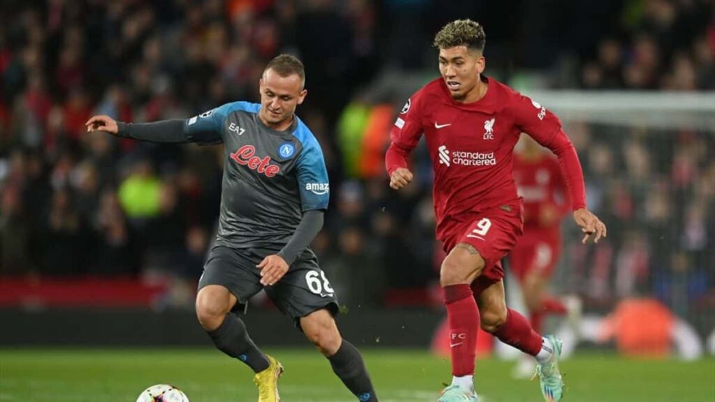 lobotka liverpool napoli