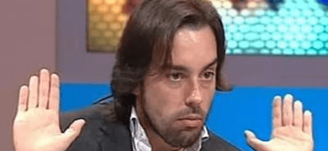 mandarinifabio400x265