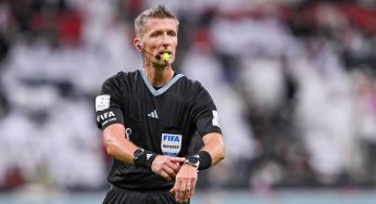 Premier League: no ai maxi recuperi, in Serie A si studia come ‘destabilizzare’ il campionato