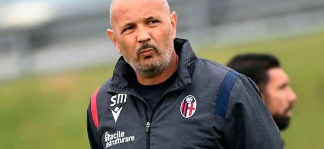 mihajlovic_sinisa_bologna_2